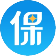 买保险网站b1464.nbaoxian.cn